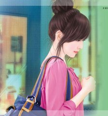 伊甸园永久入口大象